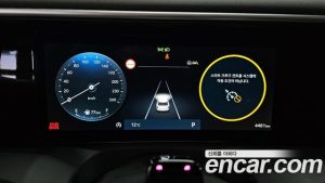 Hyundai Palisade Бензин 2.5T 4WD 7-Seater 2025 года из Южной Кореи