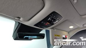 Hyundai Palisade Бензин 2.5T 4WD 7-Seater 2025 года из Южной Кореи