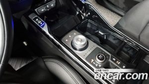 Kia Sorento Дизель 2.2 4WD 2025 года из Южной Кореи