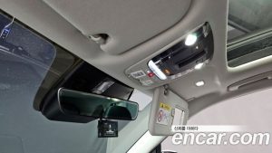 Kia Sorento Дизель 2.2 4WD 2025 года из Южной Кореи