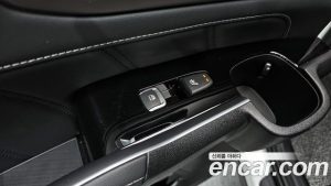 Kia Sorento Дизель 2.2 4WD 2025 года из Южной Кореи