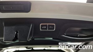 Kia Sorento Дизель 2.2 4WD 2025 года из Южной Кореи