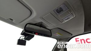 Kia RAY Signature 2024 года из Южной Кореи