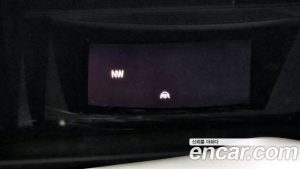 Mercedes-Benz E-Class E250 AMG Line 2023 года из Южной Кореи