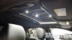 Mercedes-Benz E-Class E250 AMG Line 2023 года из Южной Кореи