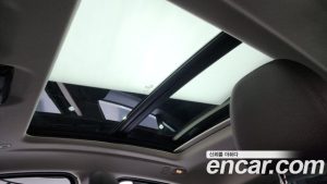 BMW X4 xDrive20i xLine 2024 года из Южной Кореи