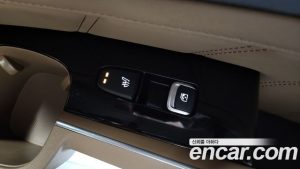 Kia Sorento HEV 1.6 4WD 2025 года из Южной Кореи