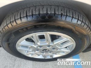Hyundai Staria L3.5 Wagon 3Door 2025 года из Южной Кореи