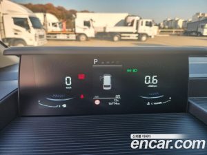 Hyundai Staria L3.5 Wagon 3Door 2025 года из Южной Кореи