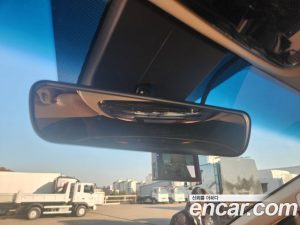 Hyundai Staria L3.5 Wagon 3Door 2025 года из Южной Кореи