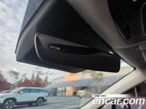 Hyundai Sonata 1.6 Turbo 2024 года из Южной Кореи