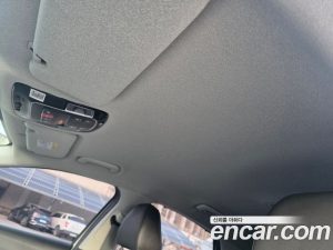 Hyundai Sonata 1.6 Turbo 2024 года из Южной Кореи