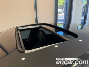 Mercedes-Benz CLS-Class CLS300d 4MATIC 2023 года из Южной Кореи
