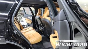 Volvo XC60 B5 ULTIMATE Bright 2024 года из Южной Кореи