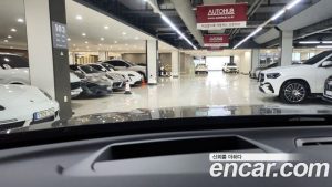 Volvo XC60 B5 ULTIMATE Bright 2024 года из Южной Кореи
