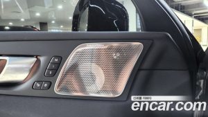 Volvo XC60 B5 ULTIMATE Bright 2024 года из Южной Кореи
