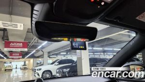 Volvo XC60 B5 ULTIMATE Bright 2024 года из Южной Кореи