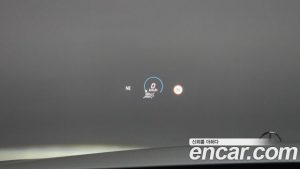 Mercedes-Benz E-Class E250 Exclusive 2023 года из Южной Кореи