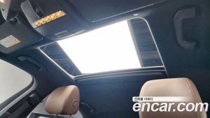 Mercedes-Benz E-Class E250 Exclusive 2023 года из Южной Кореи