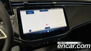 Mercedes-Benz E-Class E200 Avantgarde 2025 года из Южной Кореи