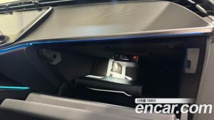 Mercedes-Benz E-Class E200 Avantgarde 2025 года из Южной Кореи
