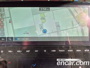 Hyundai Staria Tourer 9-Seater 2025 года из Южной Кореи
