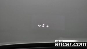 Mercedes-Benz GLE-Class GLE450 4MATIC 2025 года из Южной Кореи
