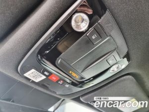 Kia Sorento Бензин 2.5T 2WD 2025 года из Южной Кореи