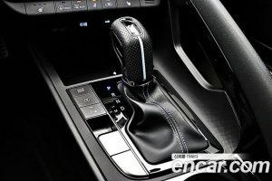 Hyundai AVANTE 2.0 N 2024 года из Южной Кореи