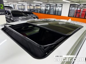 Genesis GV80 2.5T Бензин AWD 2024 года из Южной Кореи