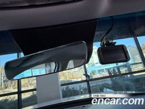 Hyundai Palisade Дизель 2.2 2WD 2024 года из Южной Кореи