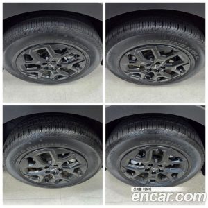 Kia Sorento HEV 1.6 2WD 2024 года из Южной Кореи