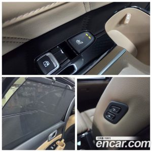 Kia Sorento HEV 1.6 2WD 2024 года из Южной Кореи