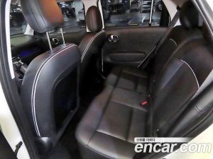 Hyundai Casper Turbo D ESSENTIAL 2025 года из Южной Кореи
