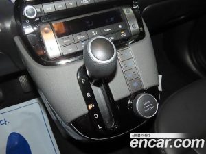Hyundai Casper Turbo D ESSENTIAL 2025 года из Южной Кореи