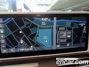 Hyundai Casper Turbo D ESSENTIAL 2025 года из Южной Кореи