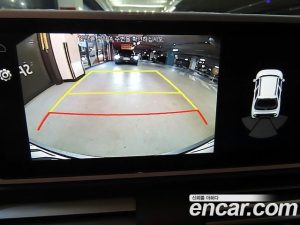 Hyundai Casper Turbo D ESSENTIAL 2025 года из Южной Кореи