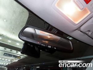 Hyundai Casper Turbo D ESSENTIAL 2025 года из Южной Кореи