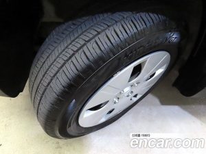 Hyundai Casper Turbo D ESSENTIAL 2025 года из Южной Кореи