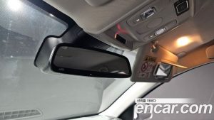 Renault-KoreaSamsung XM3 1.6 GTe RE 2023 года из Южной Кореи