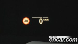 BMW X5 xDrive 40i M Sport 2023 года из Южной Кореи
