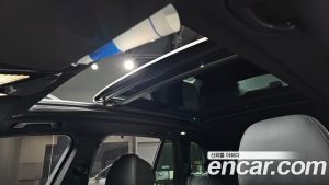 BMW X5 xDrive 40i M Sport 2023 года из Южной Кореи