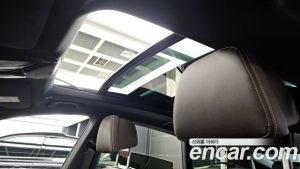 BMW Gran Turismo 620d xDrive M Sport 2023 года из Южной Кореи