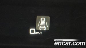 Audi A6 45 TFSI Premium 2023 года из Южной Кореи