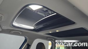 Mini Countryman CLASSIC 2024 года из Южной Кореи