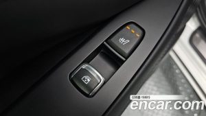 Kia K8 Noblesse 2025 года из Южной Кореи