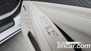 Kia K8 3.5 Бензин 2WD 2025 года из Южной Кореи