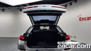 BMW X6 xDrive40i M Sport 2024 года из Южной Кореи