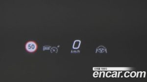 Mercedes-Benz GLE-Class GLE450d 4MATIC Coupe 2025 года из Южной Кореи
