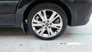 Hyundai Solati 15 2024 года из Южной Кореи